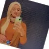 Mahfharah Laiba