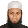 Mohammud Sunny