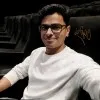 Keshav Chavan
