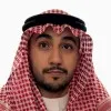 Rakan Alomairi