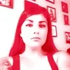 Amanda Harmon