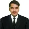 Ariya Arsyad