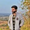 Ananth Ashrith
