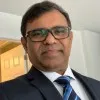 Mirza Hafiz