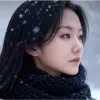 Alina Yu