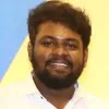Subhash