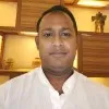 Sudhip Ghosh