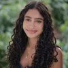 Siri Patel