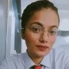 Sonali Goswami
