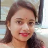 Manasi Joshi
