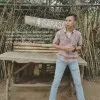 Yandi Tarwandi