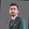 Muhammad Saad khan