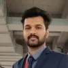 Subinesh