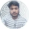 Avnish Singh