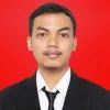 Muhammad Rio Hendratama
