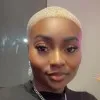 Olamide Awe