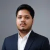 Anirban Mondal