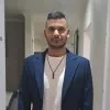 Bilal Patel