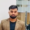 Sohan Dogra