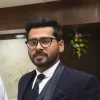 Kumar Ankit