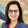Ranjeeta Batra