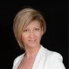 Isabelle Lavoie