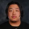 Jerry Yin