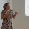 Matilde Larrosa
