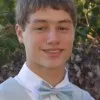 Drake Cooper