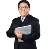Shijun Wang