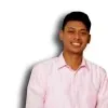 TEGUH SYETIAWAN