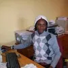 Emmanuel Nkomo