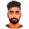 Karan Kathare