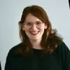 Hannah Reich