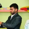 Aakash Gehlot
