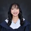 Renoa Elisse Lynette Jaro