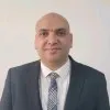 Mohammad Elwatedy