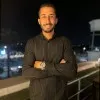 ahmed lotfy