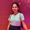 Sreelakshmi