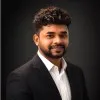 Vijaya Kumar Mattala