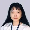 Yiwei Wang