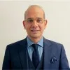 Anil Agarwal