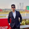 Varshik Dave
