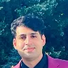Taweek Khan
