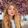 Anastasia Antonova