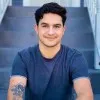 Christian DeAnda