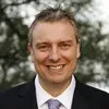 Stewart Dawes