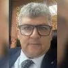 Ehab Gomaa