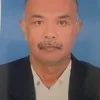 Salehuddin Saidi