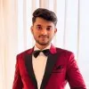 Aadil Malek